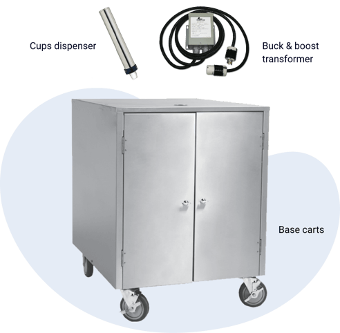 15x-series-accessories@2x