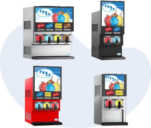 15x-series-customization@2x