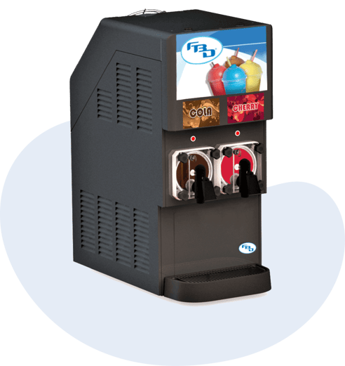 15x-series-dispenser-cola-cherry@2x