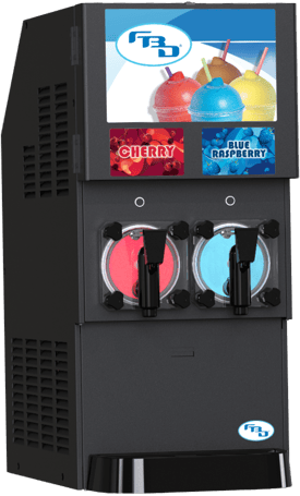 15x-series-dispenser@2x-1