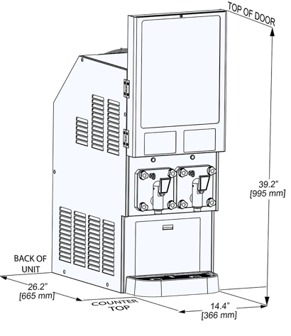152-TTOD-Line-Drawing@2x