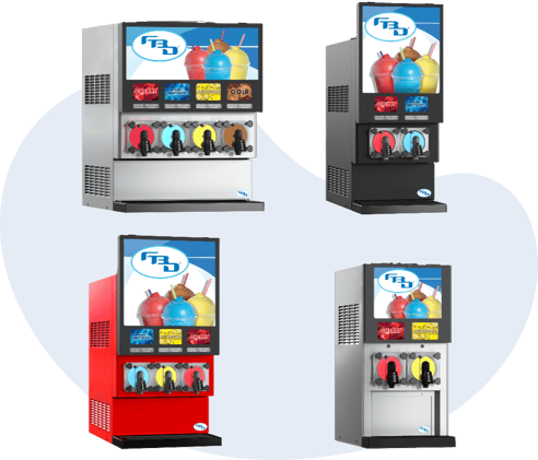 37x-series-customization@2x