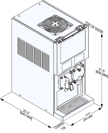 372-MFLV-SSOD-Line-Drawing@2x