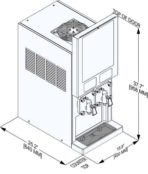 372-TTOD-Line-Drawing@2x