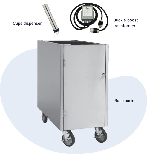 77x-series-accessories@2x