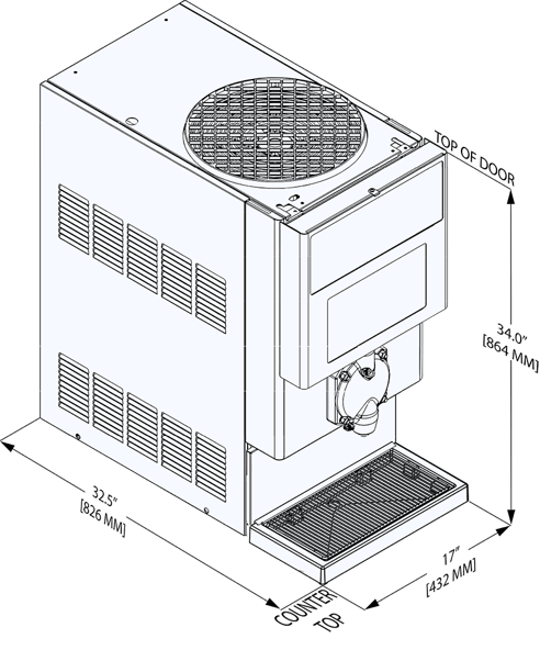 771-MFLV-STOD-Line-Drawing