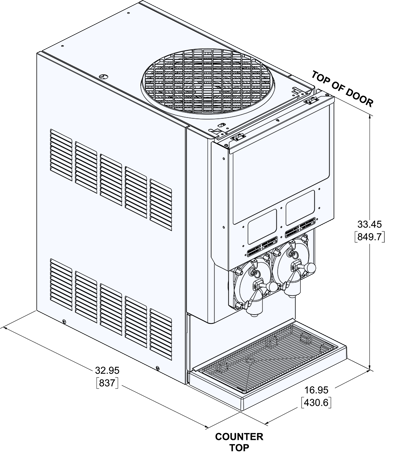772-UNIT-LAYOUTS---TB-FACEPLATE