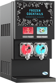 https://2970406.fs1.hubspotusercontent-na1.net/hubfs/2970406/2023/77x/frozen-cocktails/772-fc-dispenser-thumbnail@2x.png