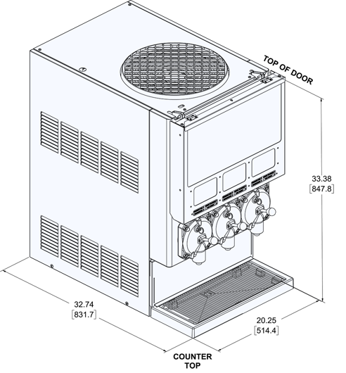 773-TB-Faceplate
