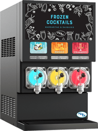 https://2970406.fs1.hubspotusercontent-na1.net/hubfs/2970406/2023/77x/frozen-cocktails/773fc-dispenser-thumbnail@2x.png