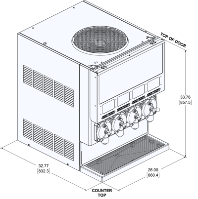 774-TB-Faceplate