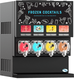https://2970406.fs1.hubspotusercontent-na1.net/hubfs/2970406/2023/77x/frozen-cocktails/774-fc-dispenser-thumbnail@2x.png