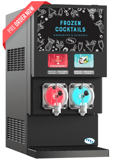 FBD-Frozen-Cocktails-Dispenser-772-Short-Door