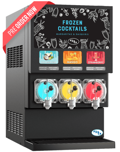 FBD-Frozen-Cocktails-Dispenser-773-Short-Door