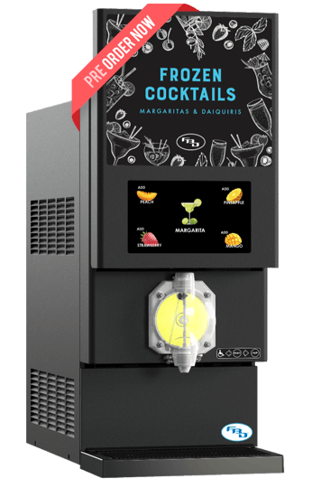 FBD-Frozen-Cocktails-Multi-Flavor-Dispenser-771-Tall-Door