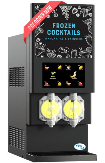 FBD-Frozen-Cocktails-Multi-Flavor-Dispenser-772-Tall-Door