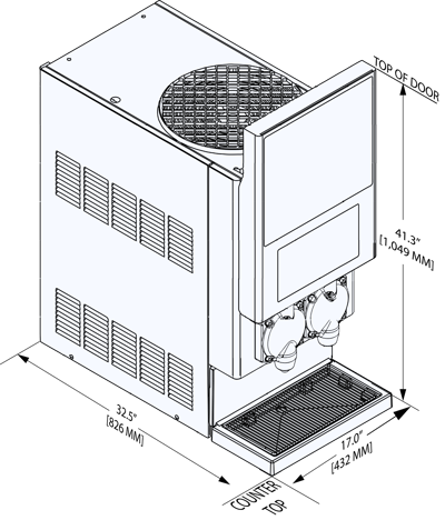 FBD19_772-MF-tall-door-dim-new-drip-tray