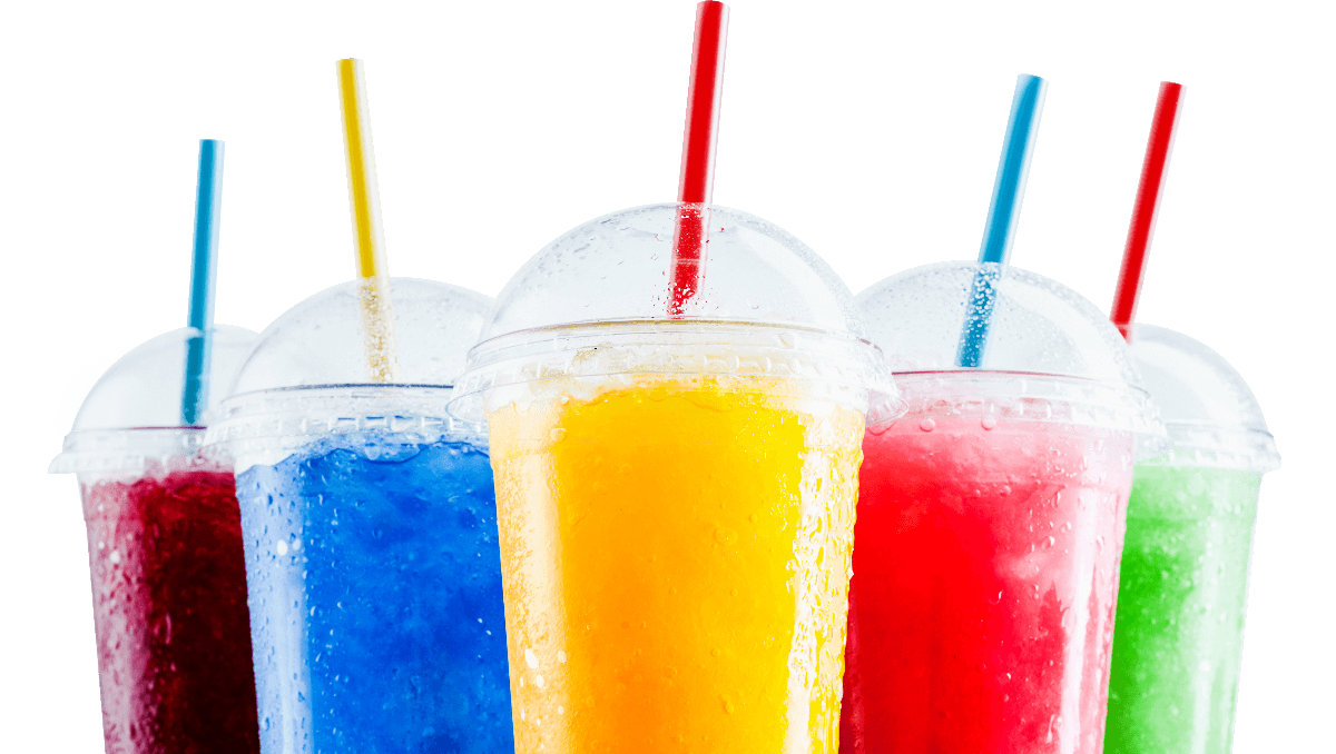 https://www.fbdfrozen.com/hs-fs/hubfs/2023/all-about-frozen-drink-machines@2x.png?width=1200&height=678&name=all-about-frozen-drink-machines@2x.png