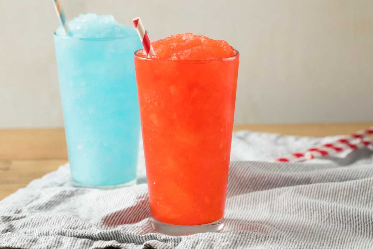 blue-and-red-slushie@2x