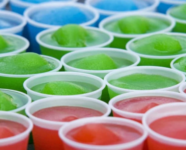 blue-green-red-frozen-uncarbonated-beverages@2x