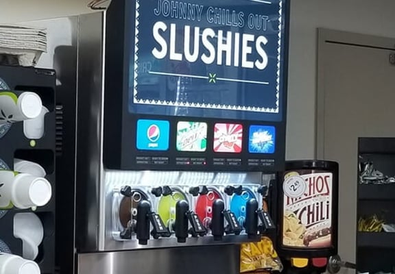 buying-slushie-pillar@2x