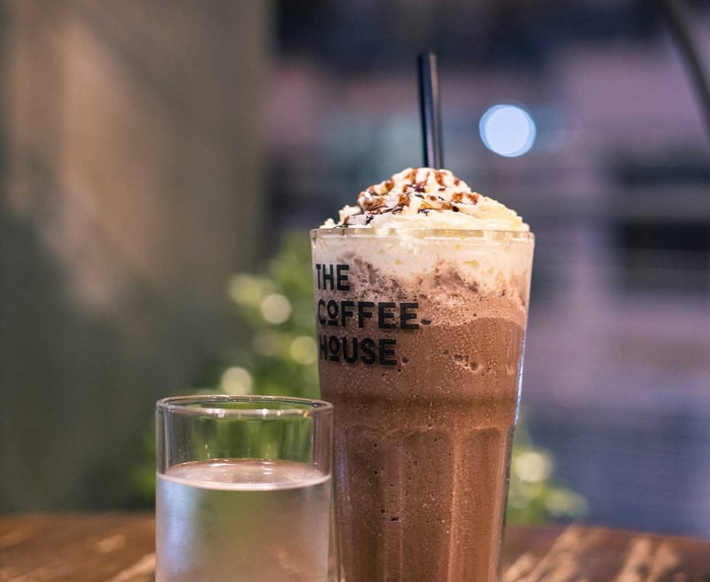 coffee-milk-shake-cropped@2x