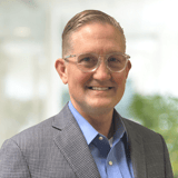 Craig Joy