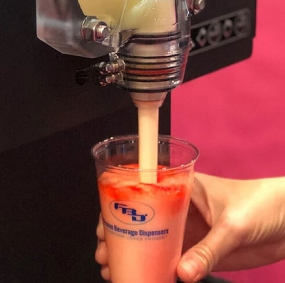 frozen-beverage-dispenser-pouring-drink@2x