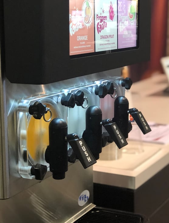 frozen-beverage-dispenser-sideview@2x