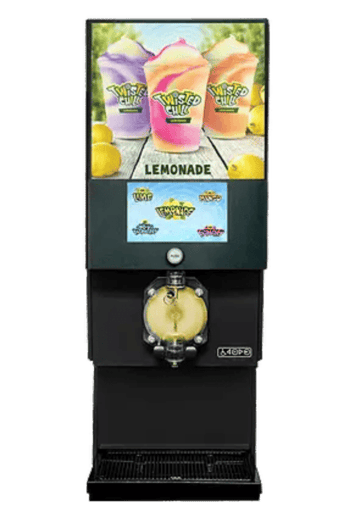 frozen-beverage-dispenser-twisted-chill@2x