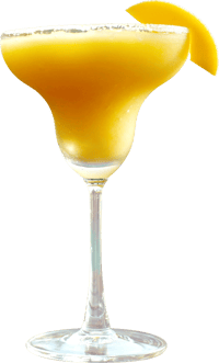 frozen-cocktail-hero-banner@2x