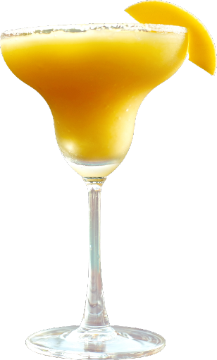frozen-cocktail-icon@2x