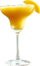 frozen-cocktail-icon@2x