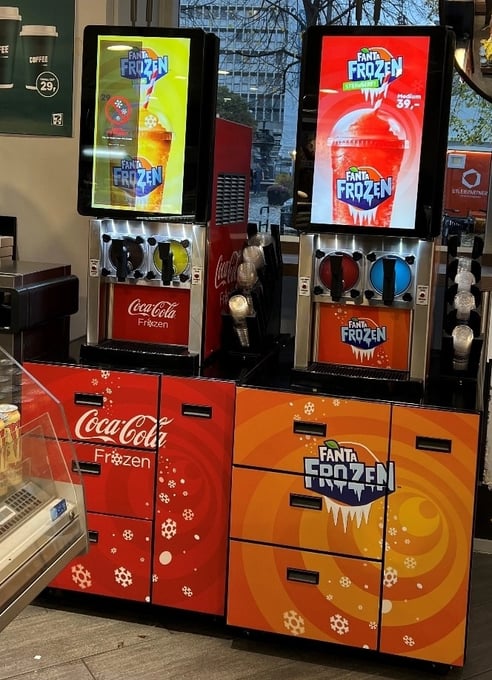 frozen-fanta-dispenser@2x
