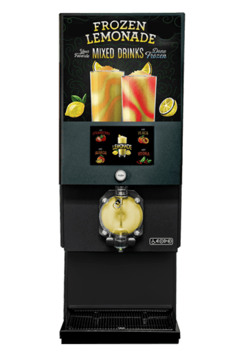frozen-lemonade@2x