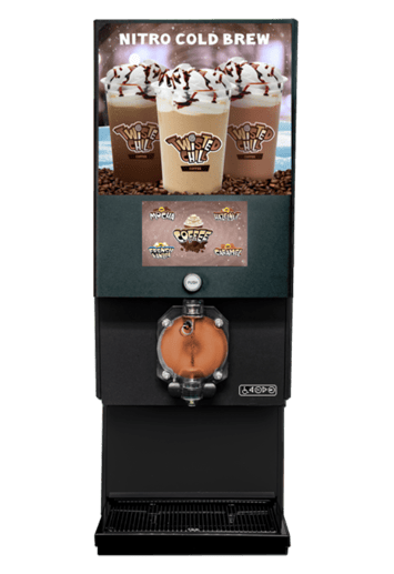 frozen-nitrogen-coffee@2x