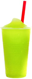 frozen-uncarbonated-beverage-v2-@2x