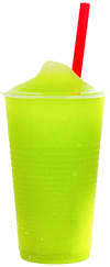 frozen-uncarbonated-beverages-icon-v2@2x