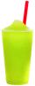 frozen-uncarbonated-beverages-icon-v2@2x