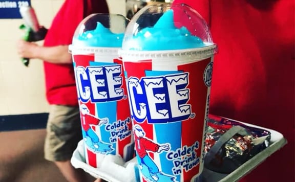 icee-pillar@2x
