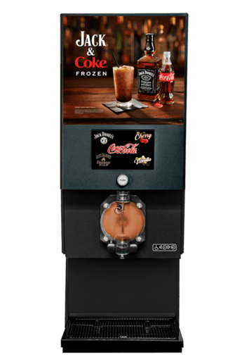 jack-and-coke@2x