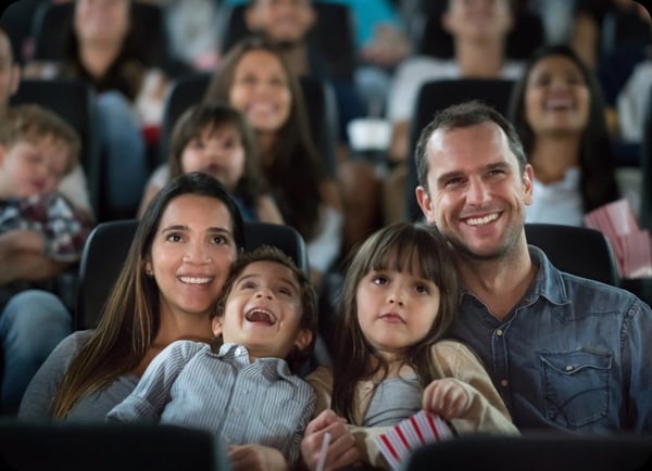movie-theaters-banner@2x