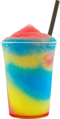 https://www.fbdfrozen.com/hs-fs/hubfs/2023/multi-flavor-beverage.png?width=200&height=397&name=multi-flavor-beverage.png