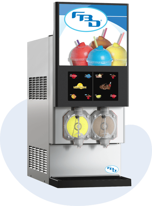 multi-flavor-technology@2x