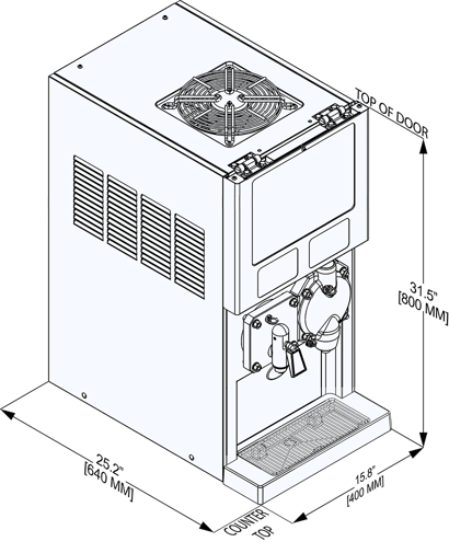 372MFLV-SSOD-Line-Drawing@2x