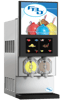 FBD 772 Multi-Flavor Frozen Drink Machine