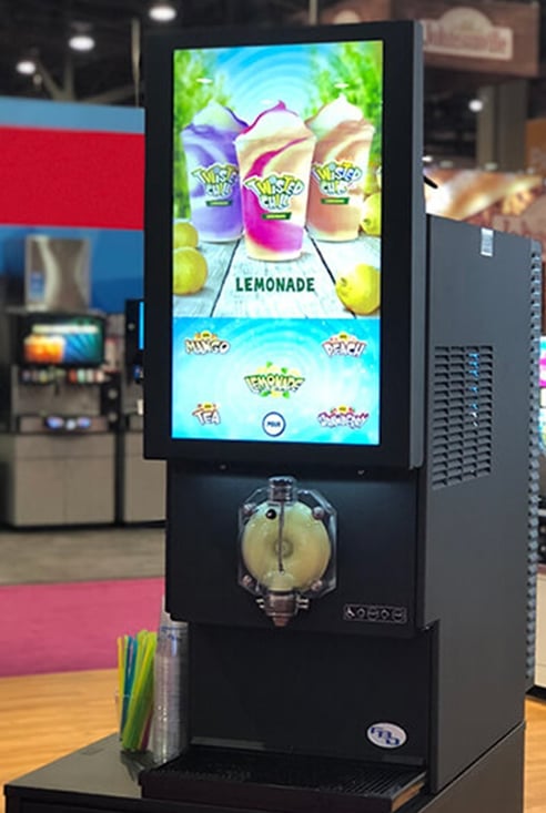 multi-flavor-in-the-field2@2x