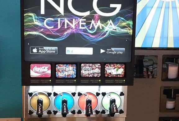 ncg-cinema-frozen-beverage@2x