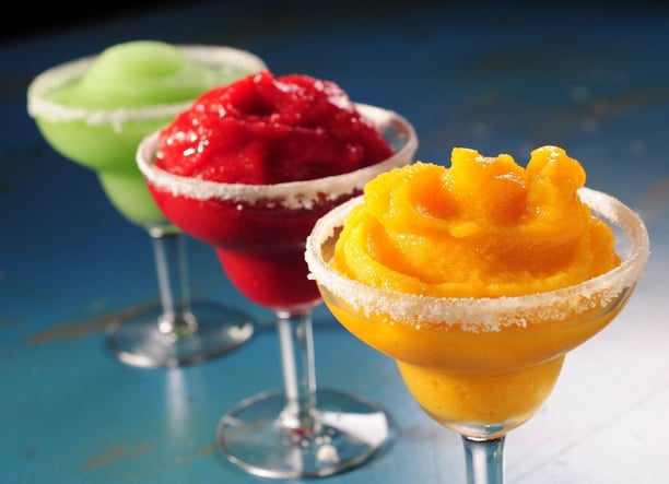 offer-frozen-cocktails@2x