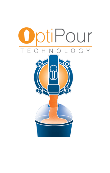 optipour-technology@2x